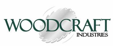 Woodcraft Industries