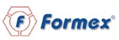 Formularios de México (Formex).