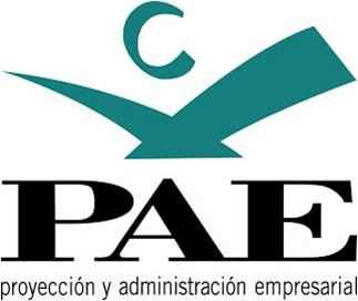 Proyección y Administración Empresarial