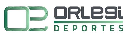 Orlegi Deportes
