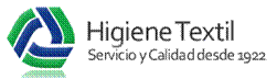 Higiene Textil