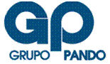 Grupo Pando