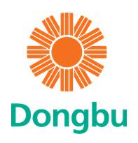 Dongbu Group
