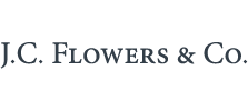 JC Flowers