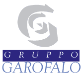 Gruppo Garofalo