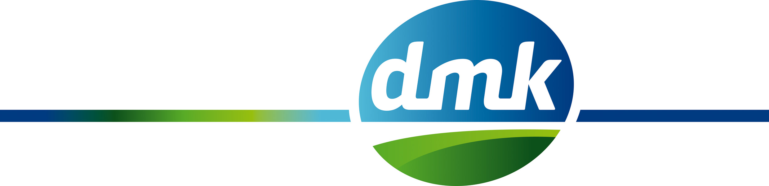 DMK Baby GmbH