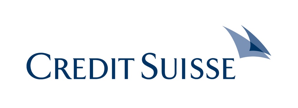 Credit Suisse Real Estate Fund