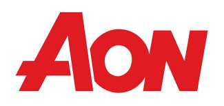 Aon Risk Solutions
