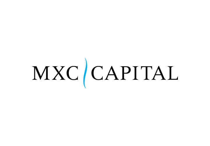 MXC Capital Plc
