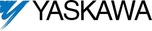 Yaskawa Electric Corporation