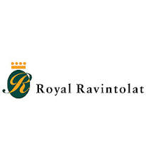 Royal Ravintolat Oy