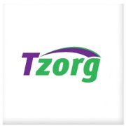 Tzorg (CSU)
