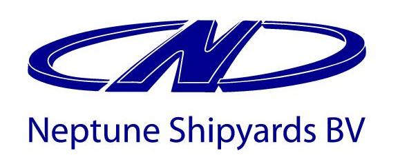 Neptune Shipyards