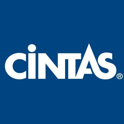 Cintas