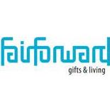 Fairforward Gifts & Living