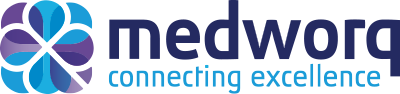 Medworq BV