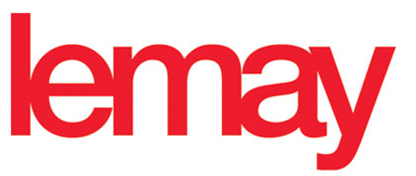 Lemay+Associates