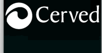 Cerved S.p.A.