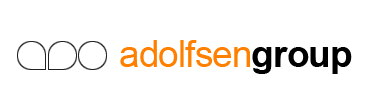 Adolfsen Group