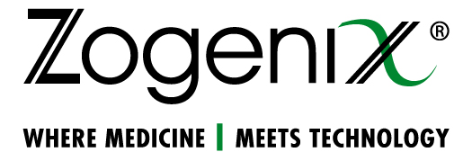 Zogenix Inc.
