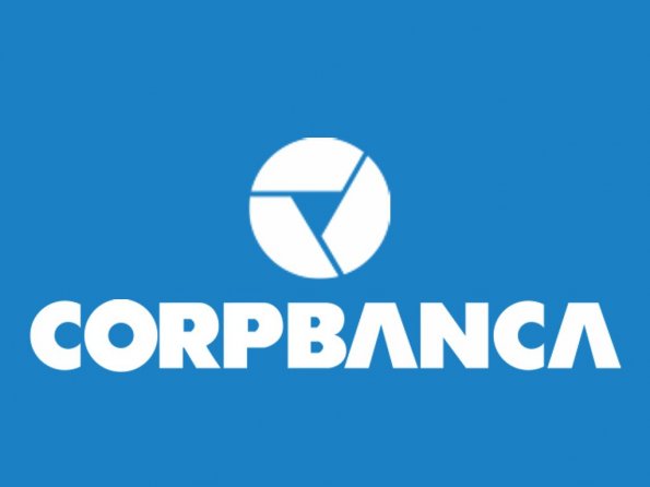 Corpbanca