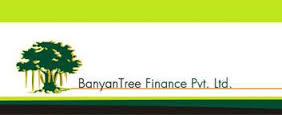 BanyanTree Growth Capital