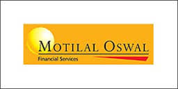 Motilal Oswal Private Equity Fund