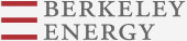 Berkeley Energy
