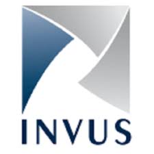 Funds backed by Invus Group