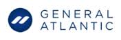 General Atlantic Partners