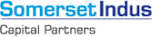 Somerset Indus Capital