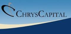 Chryscapital
