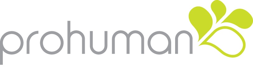 Prohumán 2004 Kft.