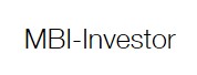MBI-Investor