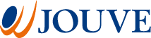Jouve