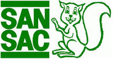 San Sac Group