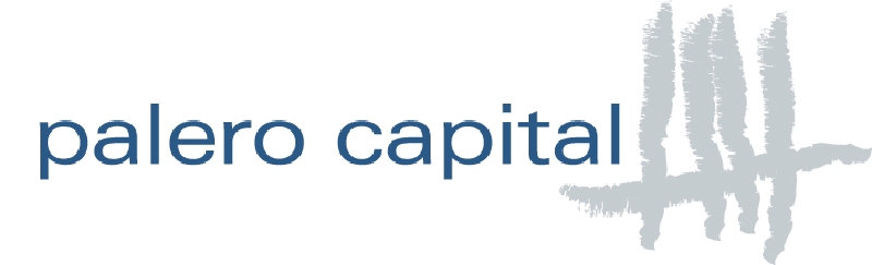 palero capital GmbH