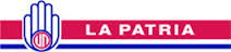 La Patria Srl