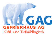 Gefrierhaus AG