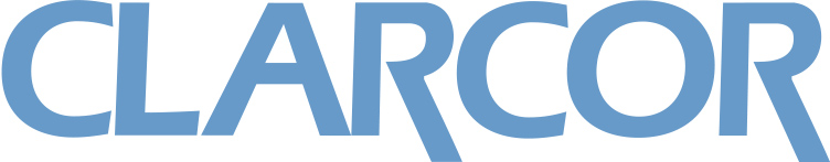 CLARCOR Inc. (NYSE: CLC)