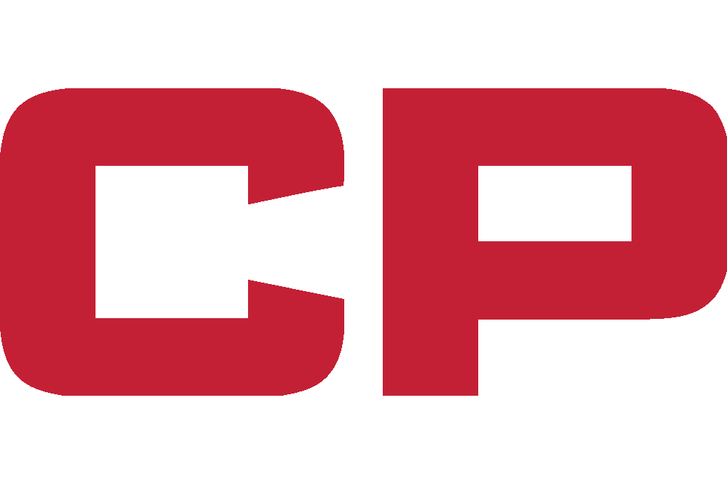 Canadian Pacific Railway Ltd.