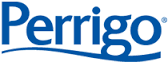 Perrigo Company plc