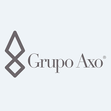 Grupo Axo