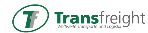 Transfreight AG