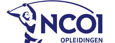 NCOI