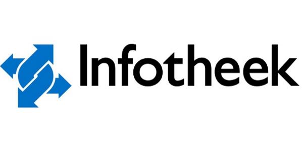 Infotheek BV