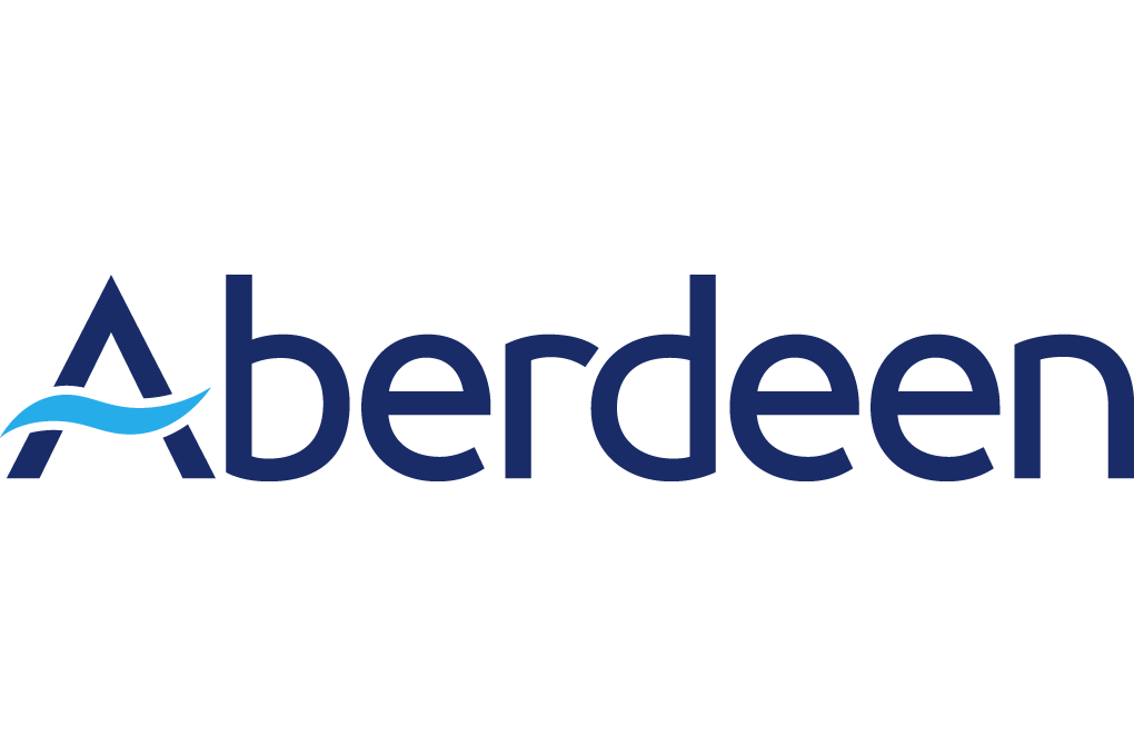 Aberdeen Infrastructure