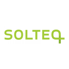 Solteq