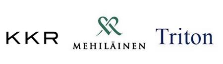 Mehilainen Oy