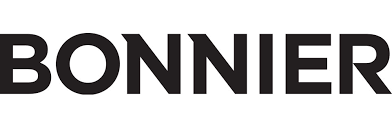 Bonnier Books AB